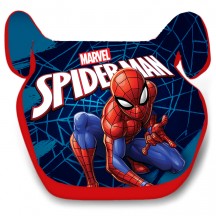 Spider-man  zitverhoger