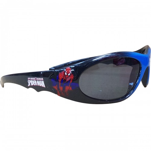 Marvel Ultimate Spider-man zonnebril