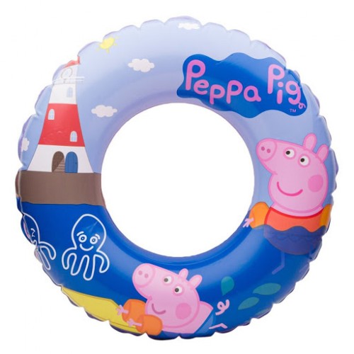 Peppa Pig zwemband  3+